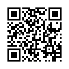 QR Code for 1DKcEbQDfVCNkAeqBx7k2mAztDJefUh7y4