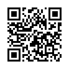 QR Code for 1DKcFAQDBqufPu3ueNoFrcWkYPPK5U3gxD