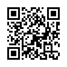 QR Code for 1DKcFP2xUpJ596u1MHMBac9KHkHnZdpe8h