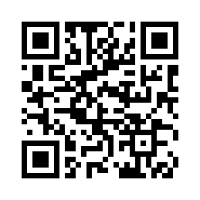 QR Code for 1DKcFeQJLLy28U9srgSmj2Ja3uBWJa9YKV