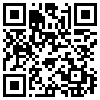 QR Code for 1DKcGqGRGrLnwMBbYan6mW4BimdhFAbhKA