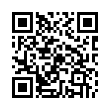 QR Code for 1DKcHttTsEmG9278EDdY58FD6UKp1bprhV