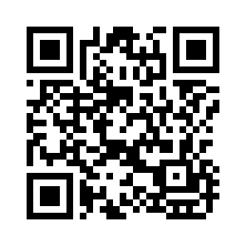 QR Code for 1DKcRJkY4mLsT4An7qkYGjqn2himfNxujH