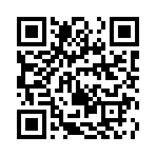 QR Code for 1DKcSEkYk7iFQ58U5FxtBN2iS9xLGQiosU