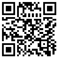 QR Code for 1DKcSsfaQBFR4Q94rn33dX84HcV5HLjdwp