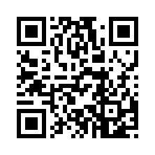 QR Code for 1DKcThptCRQ1DZUdbddhkbcgrZCyS4kYij