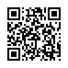 QR Code for 1DKcafwCk6ZhPuBBZyMe9C6DPdNeD8M3oV