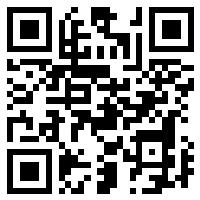 QR Code for 1DKcb5TRMD973j6vGLvDuGUJD2axUESKTv