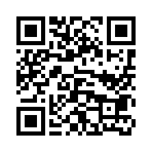 QR Code for 1DKcbHmqUteAzVE8Pb5GvJaK6UC4ENrQMi