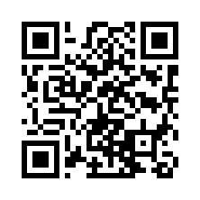QR Code for 1DKccndjT67jvsn8i4Ud5PtyQ3C58ZSCv2