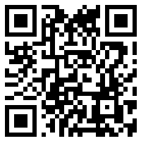 QR Code for 1DKcdZujtNPEUVPQxv93RN9Zuj3PcQQHMJ