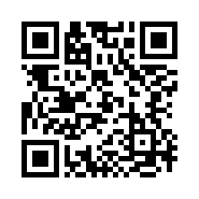 QR Code for 1DKce1i8FXD2KEKccUtSZyCxmRG1fdsj4L