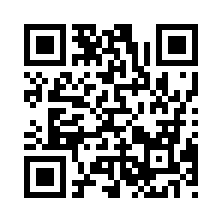 QR Code for 1DKchFyjiHBVexGtWn98C6seqeSAX3LExB