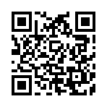 QR Code for 1DKchJYLepLymXncHVi2wARARazjcP9aWv