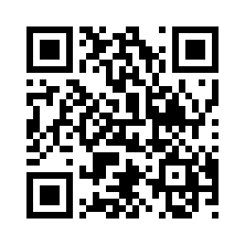 QR Code for 1DKchajFqQtaW1WmMhrpSV9dS4uueevphF
