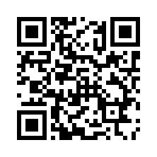 QR Code for 1DKcp9f95B5DobWNEXYPpP6uaJXAfsTzSL