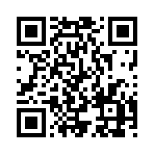 QR Code for 1DKcsRVGcbK32Dgjp6SCRj7V2T7Vn6xoZs