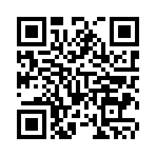 QR Code for 1DKcxGfz1RwPDWSEpXCPxCvrAP9S9chcVn