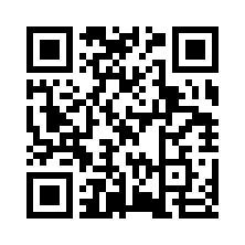 QR Code for 1DKcyDGETAxWfMyGgFgXoKBzDRL8STbiiZ