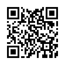 QR Code for 1DKcz3eYcMw3ZMFccVNsNJ79kXeVHg7MB1