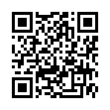 QR Code for 1DKd4ahfcKKs7Qj7HJL69GL5CXVjoUCBGA