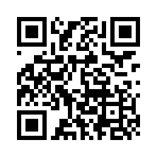 QR Code for 1DKd4eDYfAzqGCPsWLrtTed7k8HKAbqtZu