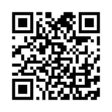 QR Code for 1DKd52ooWnMMsjGGfEr4ERJHbcEb34Akip