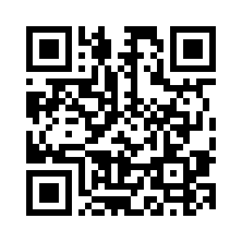 QR Code for 1DKd7c1X4JDvT83KCW9KQeCWW8mKPWD4iA
