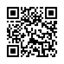 QR Code for 1DKd7q91C4uULJvsLUTfFqzoXYTctApNDM