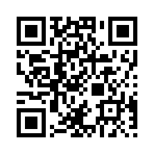QR Code for 1DKd9Rj7YRWSP9nqe8aXZcdV942daT7iUj