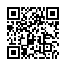 QR Code for 1DKdA8TdrVtcCRU2MAeY5hNGHaSW9z5pJF