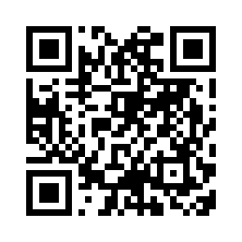 QR Code for 1DKdCbTNPZ42PxgT7TLGbfmkiafeyaXUDx