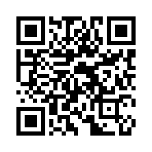 QR Code for 1DKdCxJPR7rFMp87rCjMGjgbj6XF4cGqsr