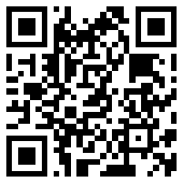 QR Code for 1DKdDDnrqsRjpCS99N5xTGHTnvzFc7FNHT