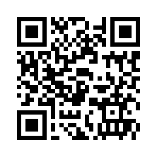 QR Code for 1DKdEFDvmAbJgWmx3PHCMtSZdCepCyX21t