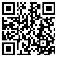 QR Code for 1DKdHDWRrrjtC12EBXaipLdhe7SxgeXuCA