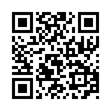 QR Code for 1DKdJzAXrHQFBh5Ro1pAimSRA1tooPAWaA