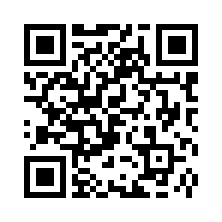 QR Code for 1DKdLe1CbFc5dC1FUUtugixS6N6QLUM2X1