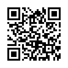 QR Code for 1DKdLrffiGUb9BeB3voPuVTY6PuJcmDxV7
