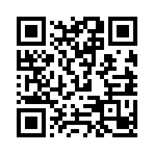QR Code for 1DKdMMNYU5UwgHwzBi2W5SkE9dePBCUqBt