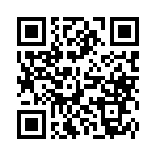 QR Code for 1DKdNZEBeqfYKb8ZDRcJLFb4QnDqUf5PrL
