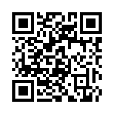 QR Code for 1DKdP68PyLytjSD6TE5Cp2gVgJy3Bh7GXR