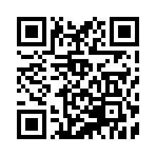 QR Code for 1DKdQvTmc6sdK8SVToS6a2fq2wqeLhNDgh
