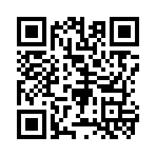 QR Code for 1DKdRWS6nzmJSTVGJfKCvB2a3xD1kHUwX4