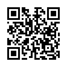 QR Code for 1DKdSESdRjWJ5pSXV1AMxEdEM9budWwLDB