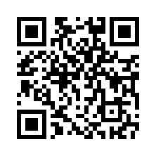 QR Code for 1DKdSc6MbZxTERVKKKdWw8EG8qMRpas29m