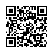 QR Code for 1DKdTHAMXfFBgZfY6urV3FoGbzHzwAssmx