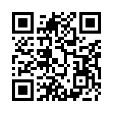 QR Code for 1DKdV2iDeYXns5LPmpkfTk7jptvHExhoCe