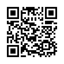 QR Code for 1DKdVCnCCnG6v3vCsR3DFMGeTmdZ2CKmYC