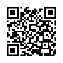 QR Code for 1DKdWVNaFi6z22X66PgWcbtviWMqMDd76f